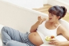 임신중 임산부 찜질방 사우나 가도되나요?