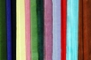 전주<span style='background-color:YELLOW; color:RED;'>한지</span>, 창호지, 장판지, ﻿종이, 파피루스,  종려나무 잎, 운룡지, 장지, …